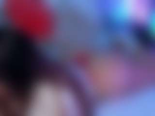 Mollywhite's Live Sex Cam Show