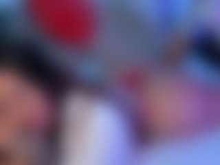 Mollywhite's Live Sex Cam Show