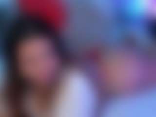 Mollywhite's Live Sex Cam Show