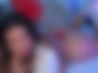 Mollywhite's Live Sex Cam Show