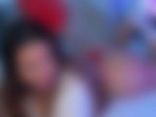 Mollywhite's Live Sex Cam Show