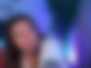 Mollywhite's Live Sex Cam Show