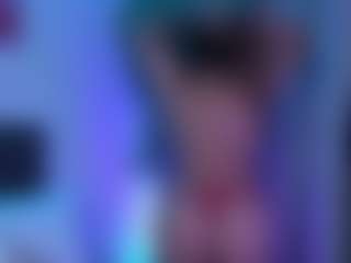 Mollywhite's Live Sex Cam Show
