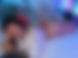 Mollywhite's Live Sex Cam Show