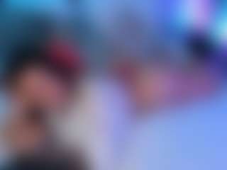 Mollywhite's Live Sex Cam Show