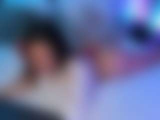 Mollywhite's Live Sex Cam Show