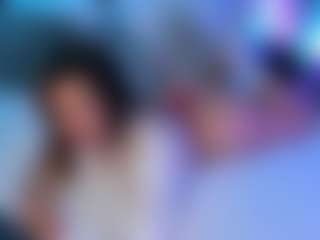 Mollywhite's Live Sex Cam Show