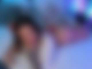 Mollywhite's Live Sex Cam Show