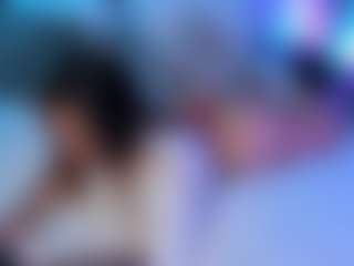 Mollywhite's Live Sex Cam Show