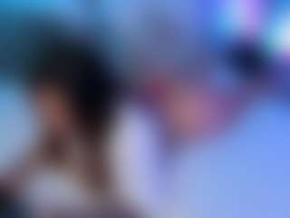 Mollywhite's Live Sex Cam Show