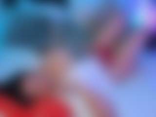 Mollywhite's Live Sex Cam Show
