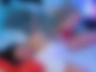 Mollywhite's Live Sex Cam Show