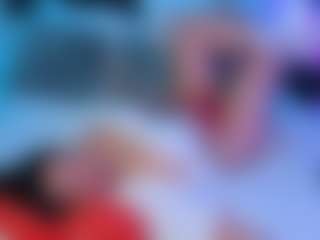 Mollywhite's Live Sex Cam Show
