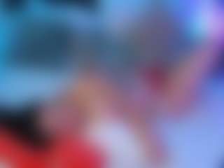 Mollywhite's Live Sex Cam Show