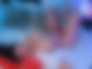 Mollywhite's Live Sex Cam Show
