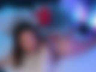 Mollywhite's Live Sex Cam Show