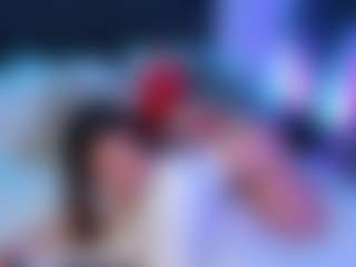 Mollywhite's Live Sex Cam Show