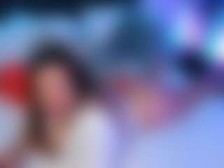 Mollywhite's Live Sex Cam Show