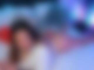 Mollywhite's Live Sex Cam Show