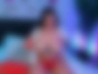 Mollywhite's Live Sex Cam Show
