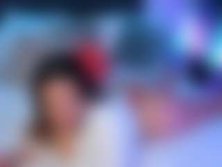 Mollywhite's Live Sex Cam Show