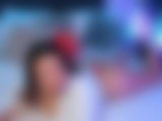 Mollywhite's Live Sex Cam Show