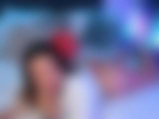 Mollywhite's Live Sex Cam Show
