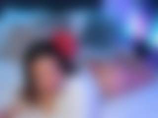 Mollywhite's Live Sex Cam Show