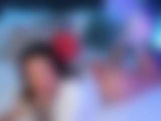 Mollywhite's Live Sex Cam Show