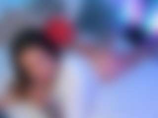 Mollywhite's Live Sex Cam Show