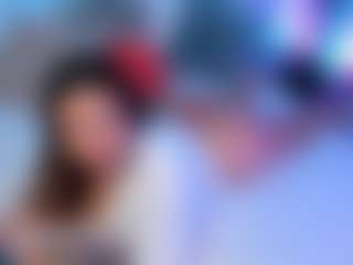 Mollywhite's Live Sex Cam Show
