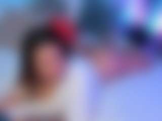 Mollywhite's Live Sex Cam Show