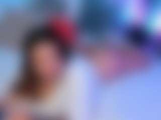 Mollywhite's Live Sex Cam Show