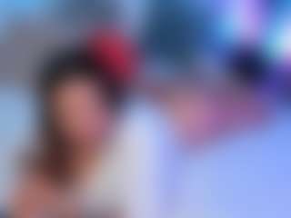 Mollywhite's Live Sex Cam Show