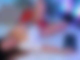 Mollywhite's Live Sex Cam Show