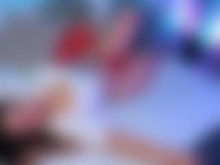 Mollywhite's Live Sex Cam Show