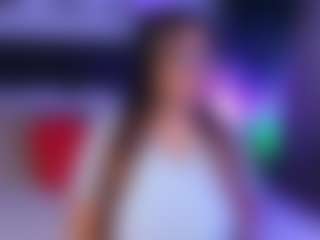 Live cam show with Mollywhite - Asshole on Camsoda