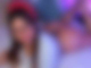 Mollywhite's Live Sex Cam Show