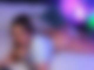 Live cam show with Mollywhite - White on milfzrlive.com | colombia