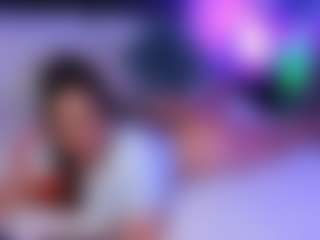 Live cam show with Mollywhite - HD on xblisslive.com