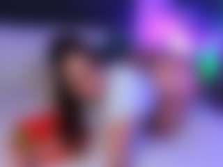 Mollywhite's Live Sex Cam Show