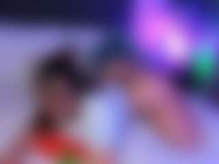 Mollywhite's Live Sex Cam Show