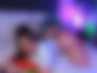 Mollywhite's Live Sex Cam Show