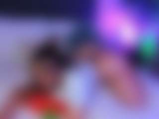 Mollywhite's Live Sex Cam Show