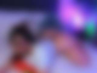 Mollywhite's Live Sex Cam Show