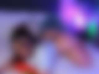 Mollywhite's Live Sex Cam Show