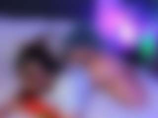 Mollywhite's Live Sex Cam Show