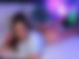 Mollywhite's Live Sex Cam Show