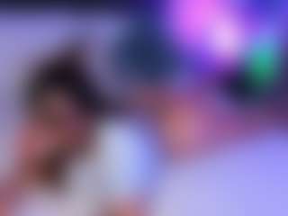Mollywhite's Live Sex Cam Show