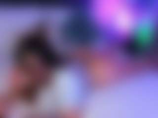 Mollywhite's Live Sex Cam Show
